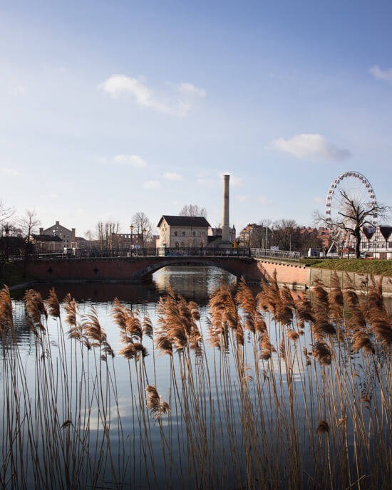 Gdańsk, 2022